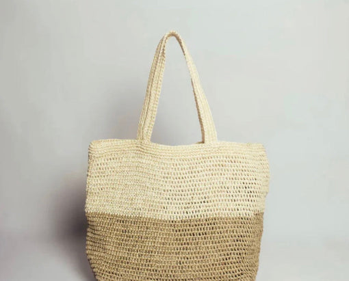 Matamba Artesanal handbags