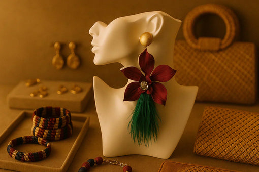 The Caribbean’s New Shopping Obsession