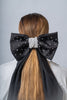 AA Unicorn Bow