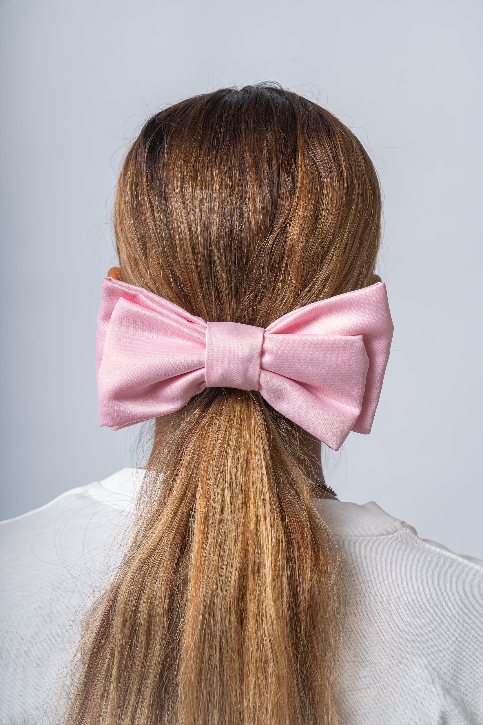 Lazos para el cabello