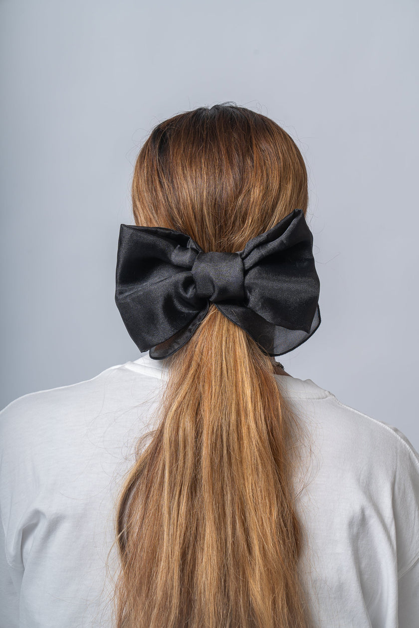 Lazos para el cabello