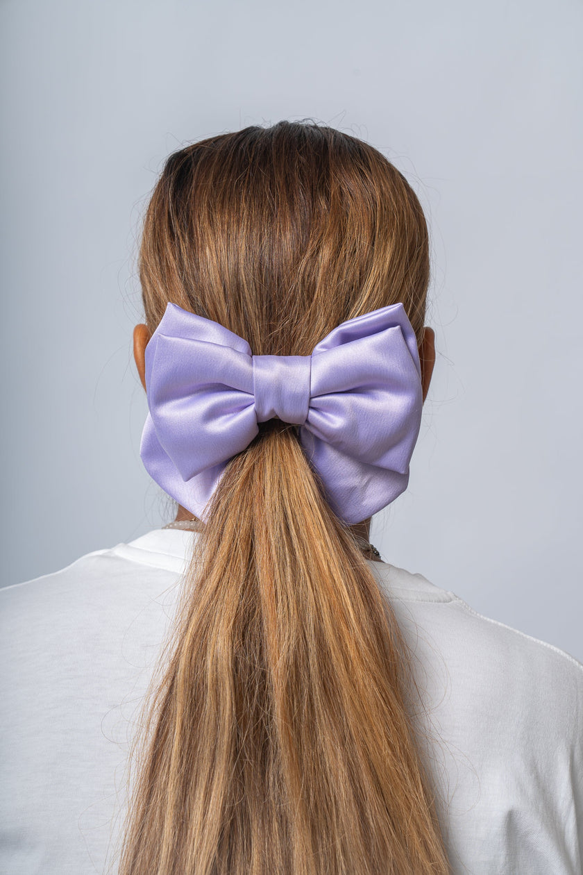 Lazos para el cabello