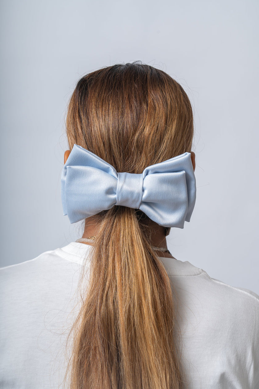 Lazos para el cabello
