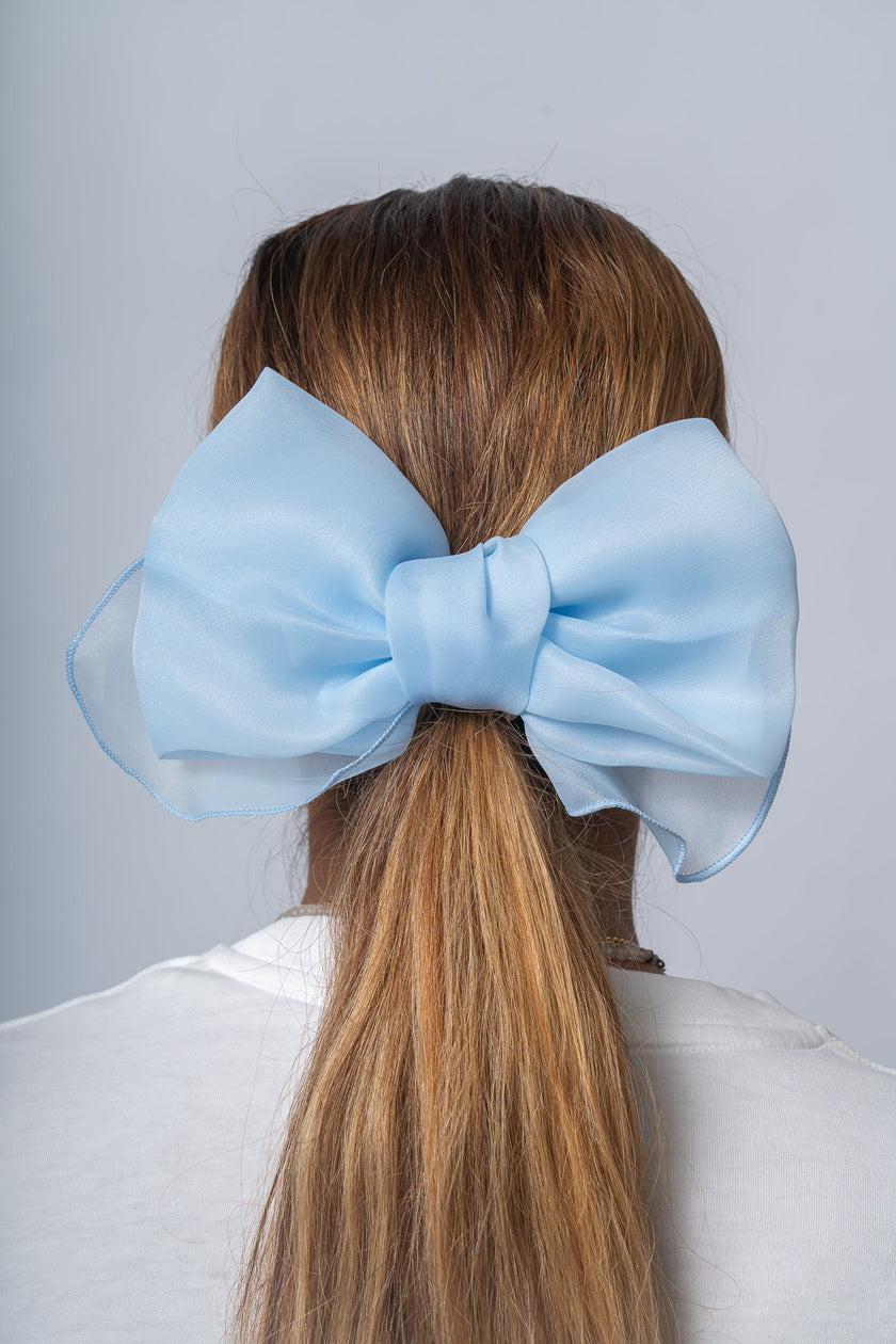 Lazos para el cabello