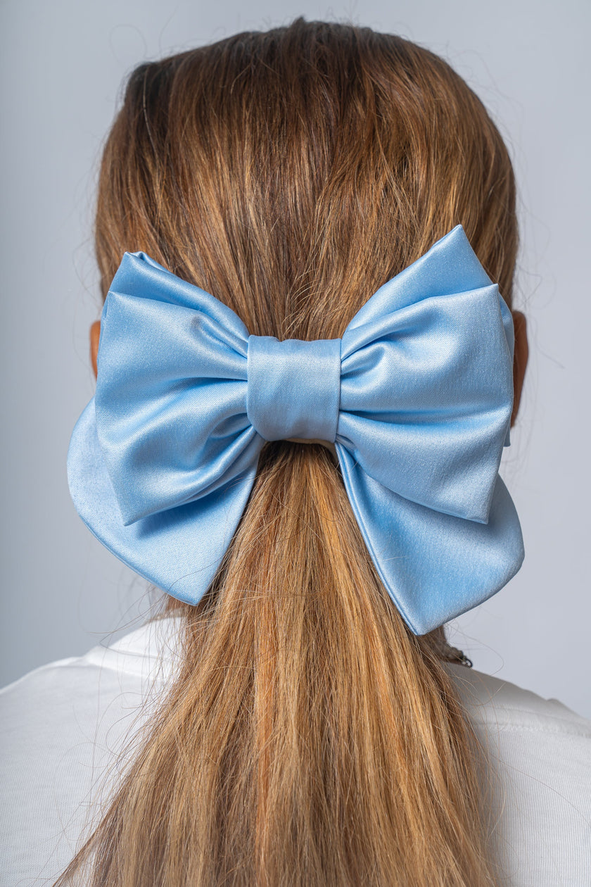 Lazos para el cabello
