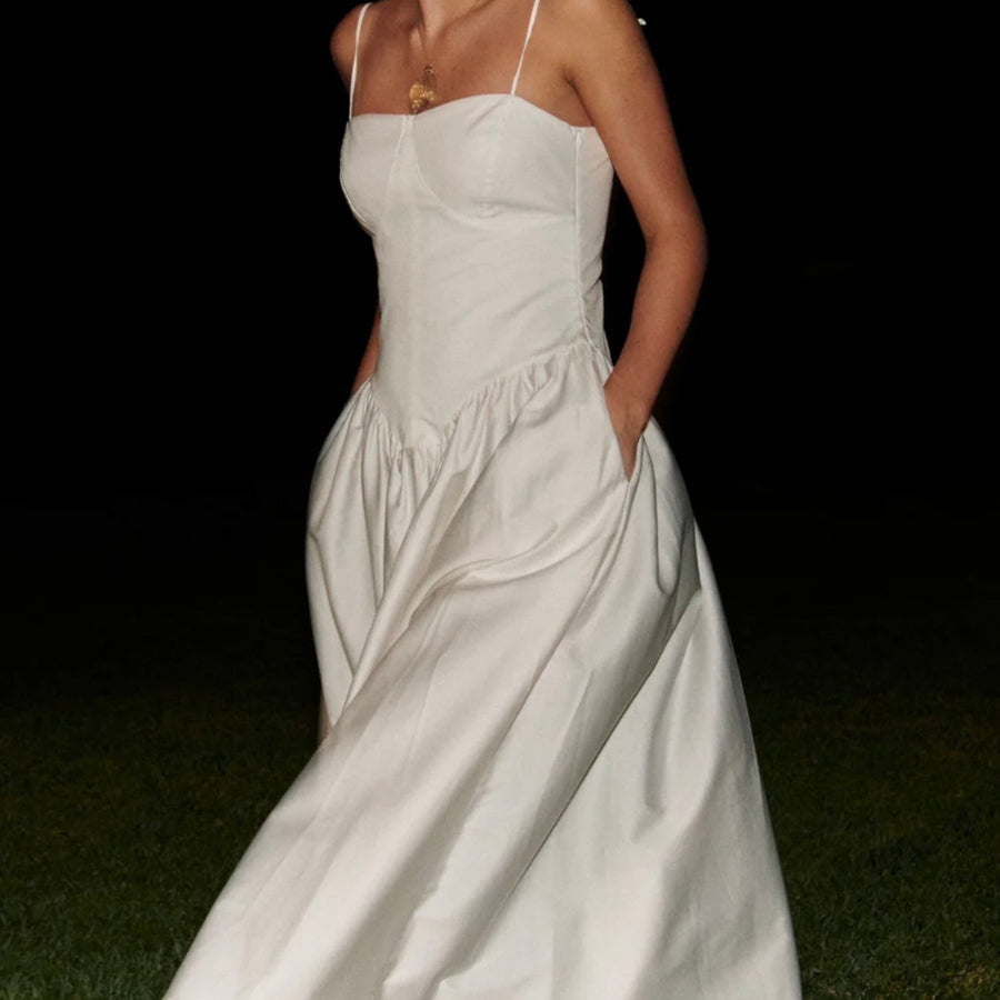 dress image