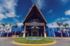 BlueMall Punta Cana Luxury Shopping: Antibes Boutique Experience