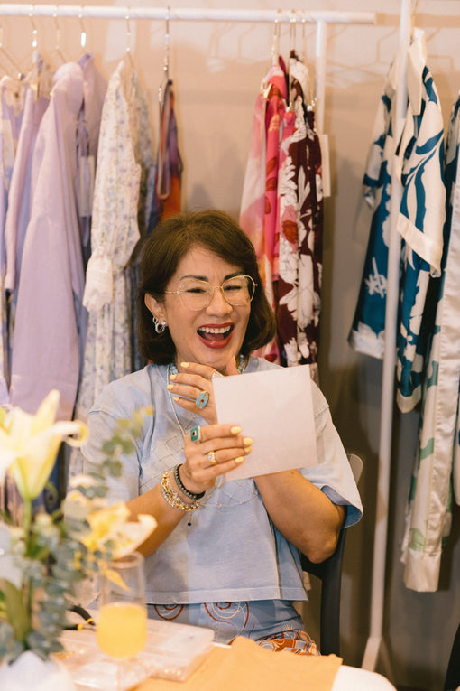 Fine Jewelry with Precious Stones: The Art of Latin Luxury