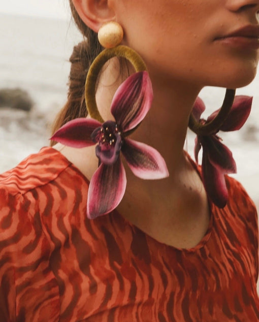 How to Dress for a Tropical Vacation