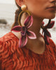 How to Dress for a Tropical Vacation