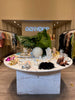 Best Place to Shop Luxury Fashion in Punta Cana