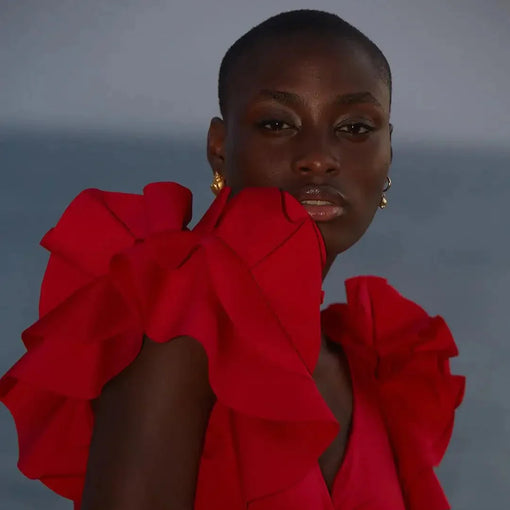 Inclusive Luxury Begins in the Caribbean