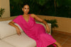 Island Glamour: How to Master Effortless Luxury Fashion