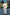 The Silent Revolution of MET GALA 2025