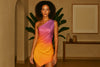 Punta Cana Chic: The Rise of Caribbean Fashion Trends