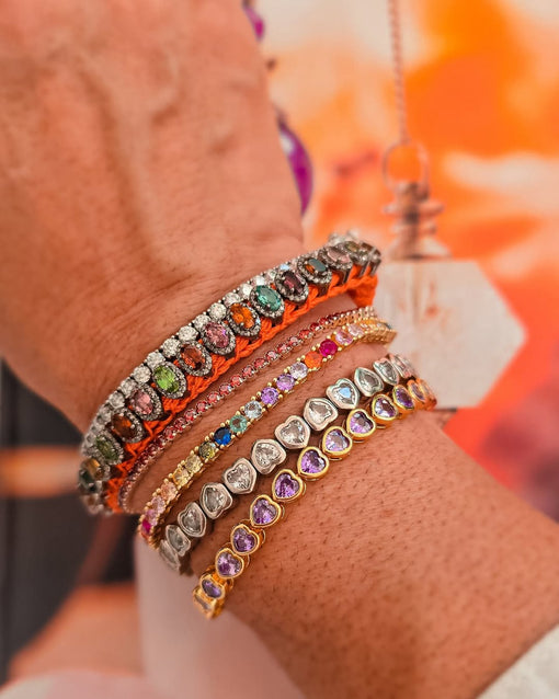 Sustainable Fashion Boutique in Punta Cana: Antibes Experience