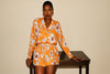 Timeless Resortwear: ANTIBES’ Curated Conscious Fashion