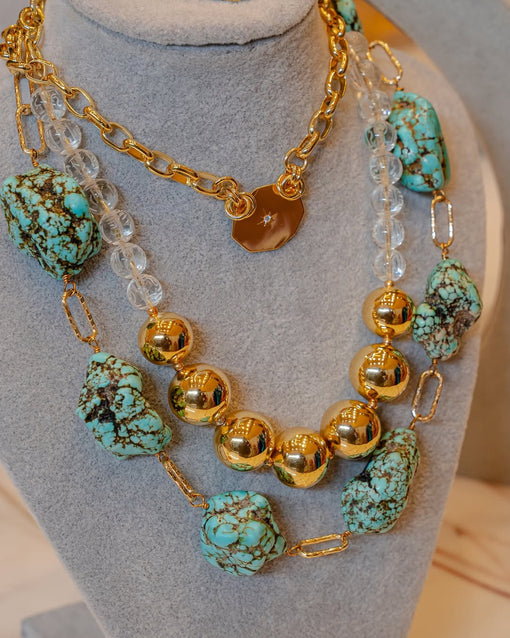 Best Jewelry Store in Punta Cana: 3 Reasons to Choose Antibes