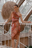 What to Wear in Punta Cana: The Ultimate Resort Style Guide