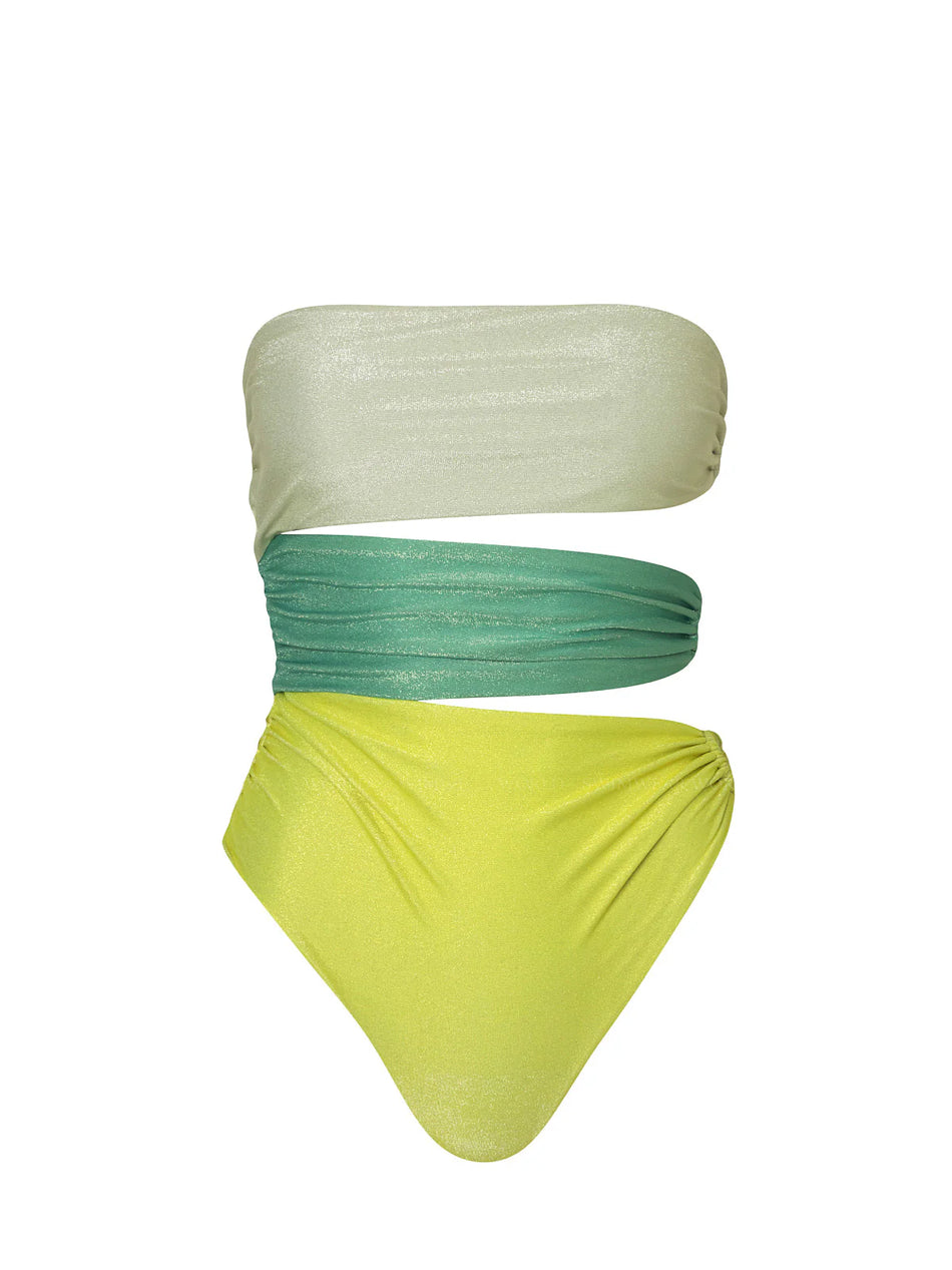 <strong> BAOBAB</strong><br>  Isla One Piece