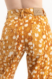 <STRONG>CIRCÉ</STRONG><BR>Mycelium Pant