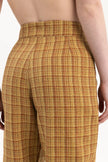 <strong>CIRCÉ</STRONG><BR>Pinakes Yellow Pant