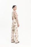 <strong>CIRCÉ</STRONG><BR>Physis Top