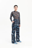 <STRONG>CIRCÉ</STRONG><BR>Helios Pant