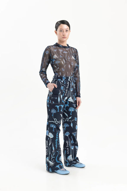 <STRONG>CIRCÉ</STRONG><BR>Helios Pant