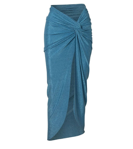 <strong>BAOBAB</strong><br> Mia Midi Pareo