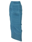 <strong>BAOBAB</strong><br> Mia Midi Pareo