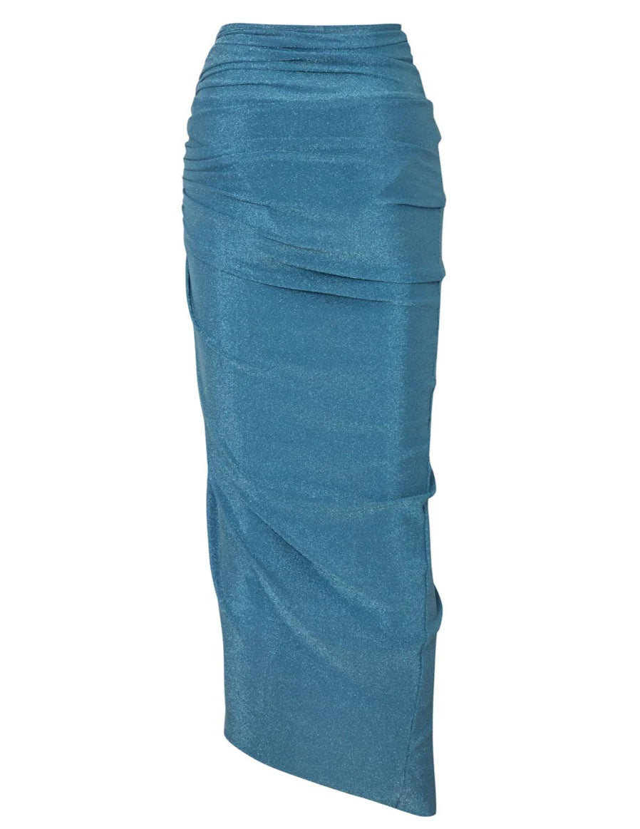 <strong>BAOBAB</strong><br> Mia Midi Pareo