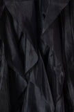 Ruffled Skirt