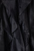 Ruffled Skirt