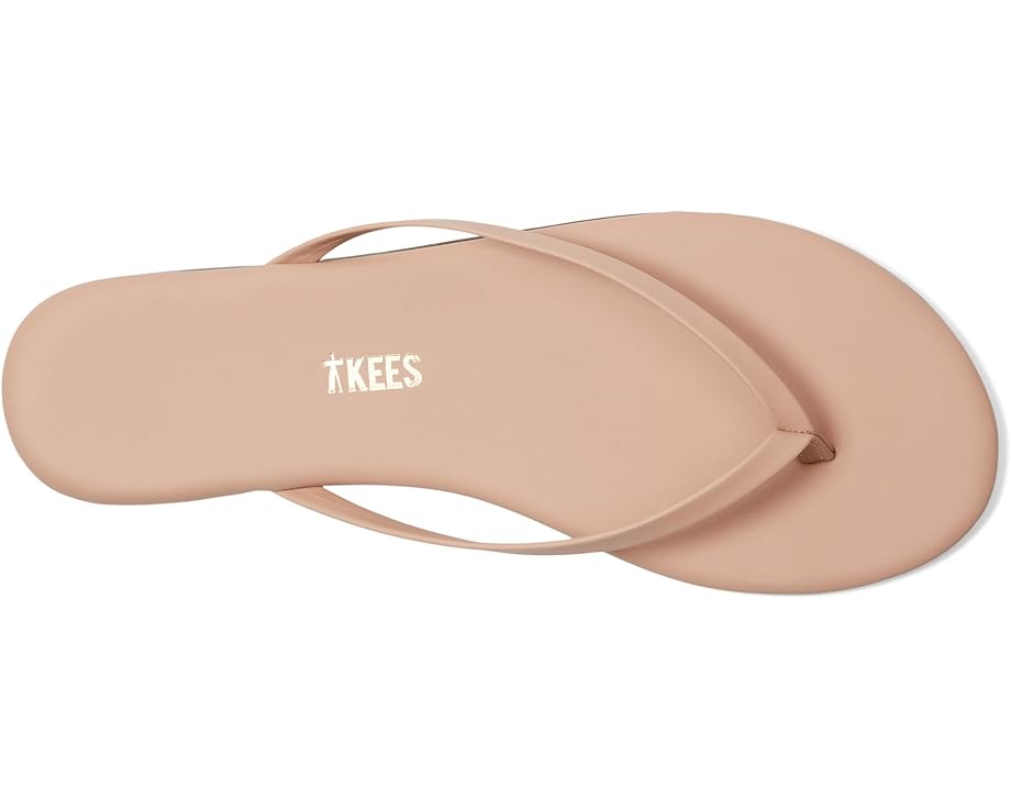 Tkees | Nude Beach