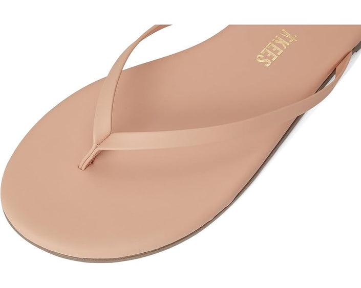 Tkees | Nude Beach