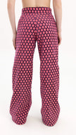 <strong>CIRCÉ</STRONG><BR>Pink Pant Limited Edition