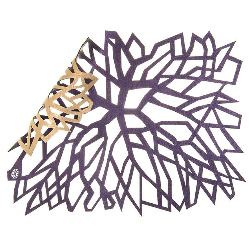 Mijal Gleiser | Synapses Individuals Set x4