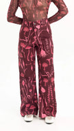 <strong>CIRCÉ</strong><br>Helios Pink Pant