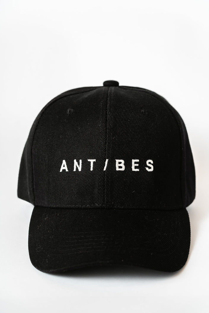 Black Hat 