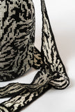 AA Artibiana in Black & Grey