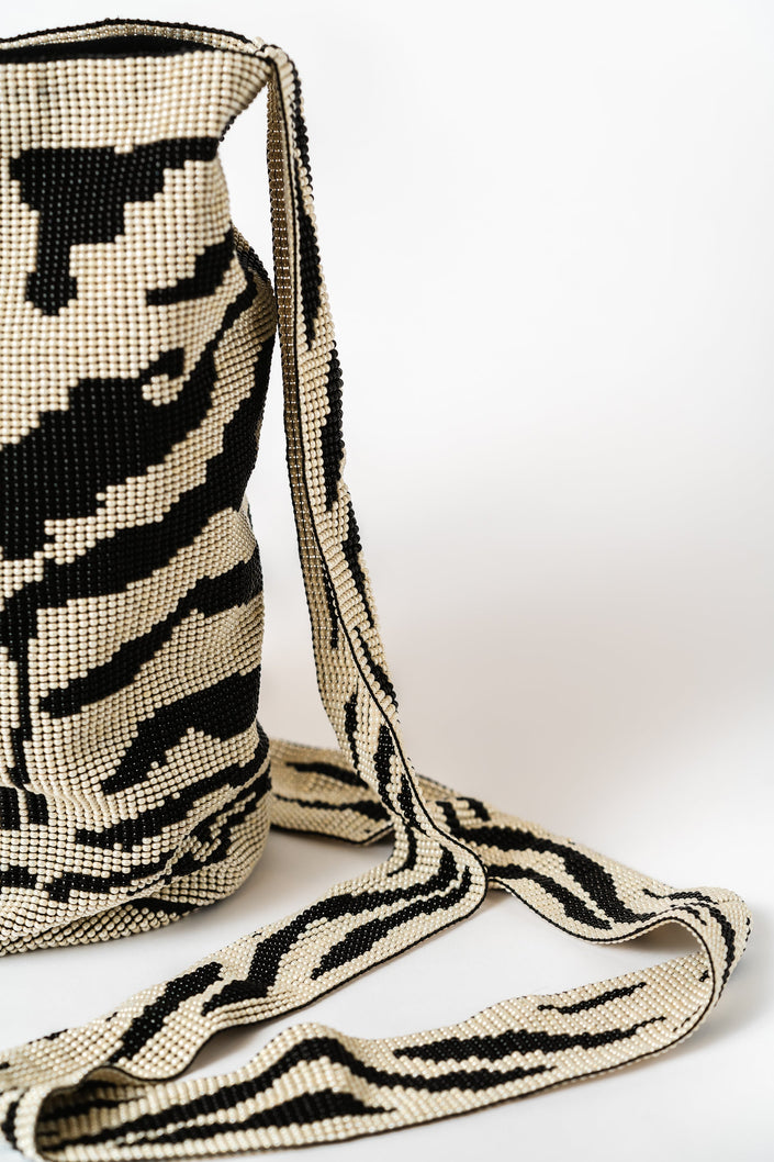 AA Artibiana Zebra
