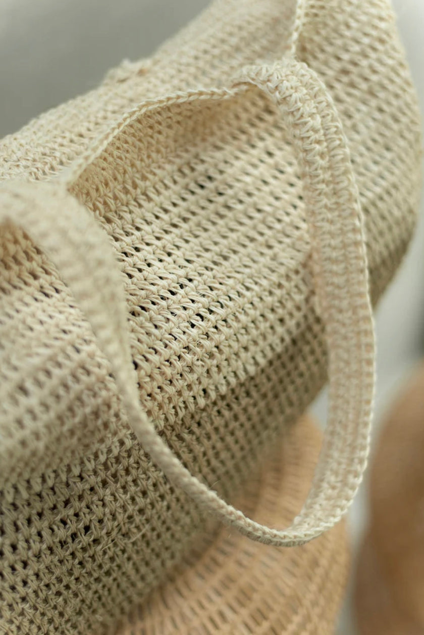 AA Matamba Figue Tote