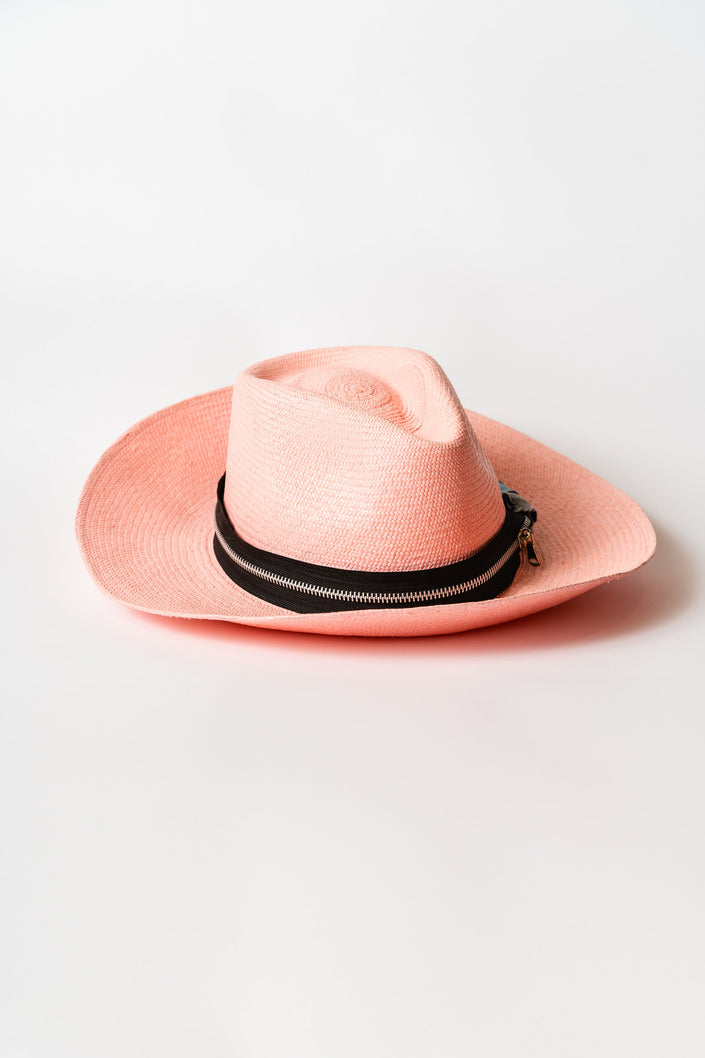 AA Metiers Pink