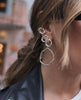 AA Paola Sanchez Earrings