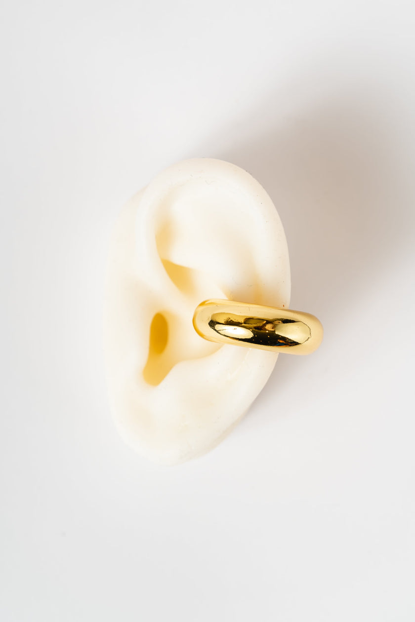 Pendiente de acero inoxidable