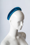 Velvet Headband