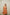 Vestido Miltonia