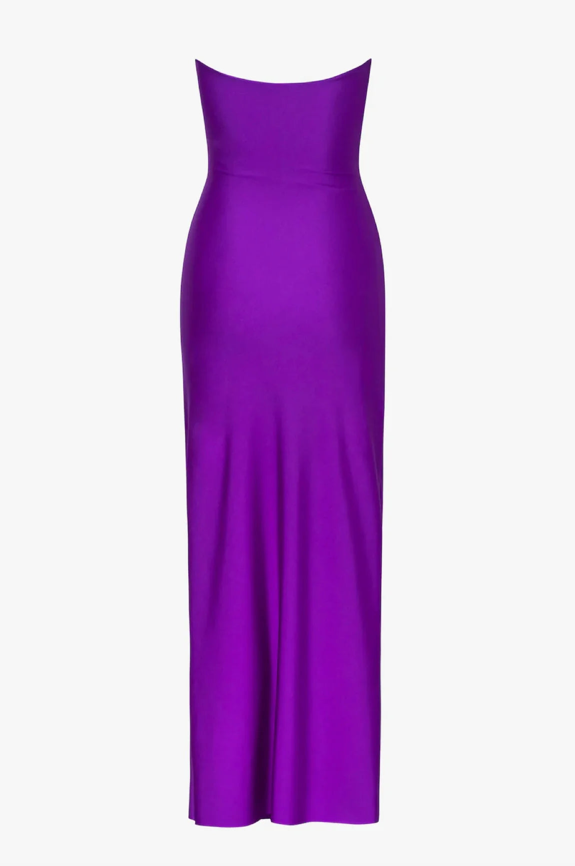 baobab ola maxi dress Baobab Ola Maxi Dress Efimero TrenLend