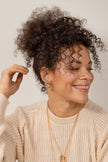 Crown Moles